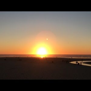 Meet your Posher, Tamara